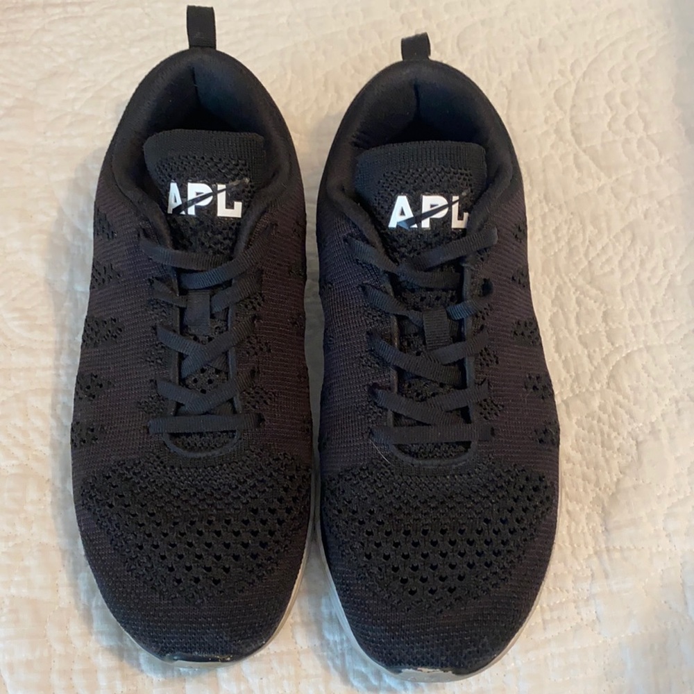 APL Techloom Pro